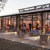 eventhalle orangerie