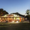 eventhalle orangerie