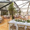 eventhalle orangerie