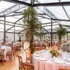 eventhalle orangerie